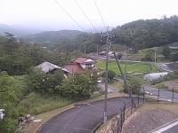 2025-07-09 05:52