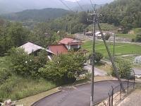 2025-07-09 12:46