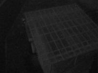 2025-07-11 19:58