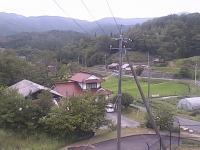2025-07-12 09:46