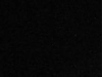 2025-08-23 22:55