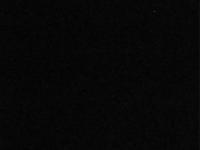 2025-08-28 20:12