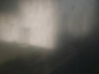 2025-08-31 17:11