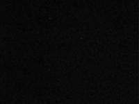 2025-07-13 20:54