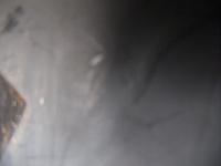 2025-07-14 10:42