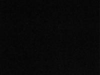 2025-07-15 00:30