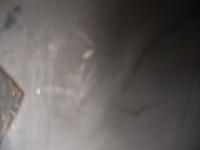 2025-07-15 07:24