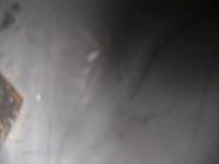 2025-08-02 10:05