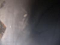 2025-08-03 13:40