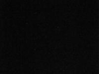 2025-08-03 20:34