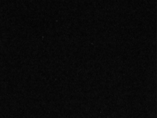 Actual image