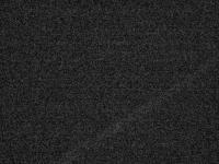 2025-06-13 20:21