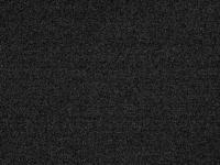 2025-06-14 21:24