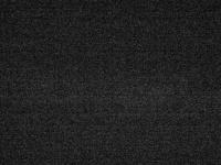2025-07-02 02:58