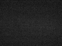 2025-07-03 22:50