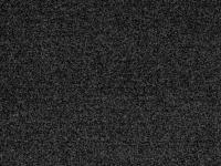 2025-07-07 22:36