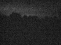 2025-08-29 20:15