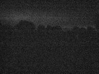 2025-08-31 20:32
