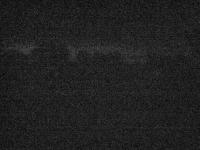 2025-09-01 03:26