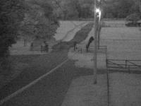 2025-09-15 18:55