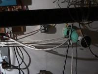 2025-07-09 01:22