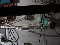2025-07-10 11:52