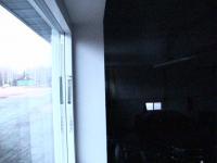 2025-04-17 08:16