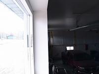 2025-04-17 14:32