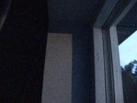 2025-07-04 03:39