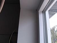 2025-07-04 09:55