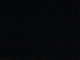 Actual image