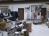 2025-04-28 09:39