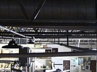 2025-06-15 10:40