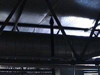 2025-06-29 13:02