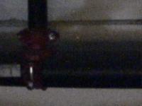 2025-06-29 19:18