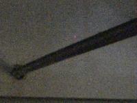 2025-07-05 19:26
