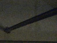 2025-07-06 20:48