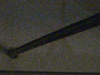 2025-07-07 03:31