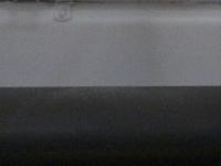 2025-08-23 13:58
