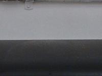 2025-08-25 14:15