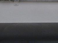 2025-08-25 21:09