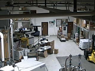 Actual image