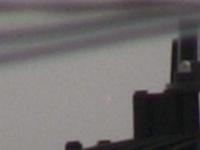 2026-04-26 04:13