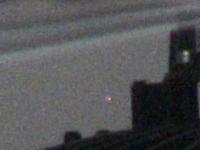 2026-04-26 10:53