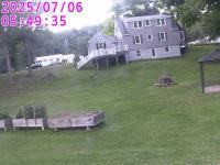 2025-07-06 04:22