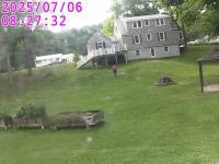 2025-07-06 07:00