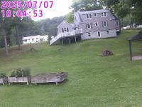 2025-07-07 16:38