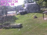 2025-07-24 08:56