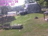 2025-07-26 09:14