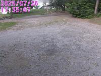 2025-07-26 16:08